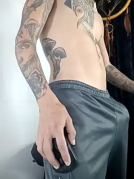 Snapshot of semalas69 chatting on 03.13.25 semalas69 online show from 03.13.25