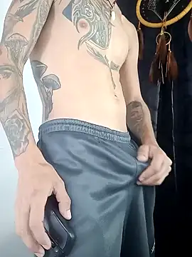 Snapshot of semalas69 chatting on 03.15.25 semalas69 online show from 03.15.25