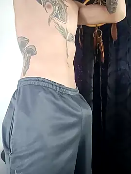 Snapshot of semalas69 chatting on 03.16.25 semalas69 online show from 03.16.25