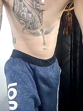 Snapshot of semalas69 chatting on 03.21.25 semalas69 online show from 03.21.25