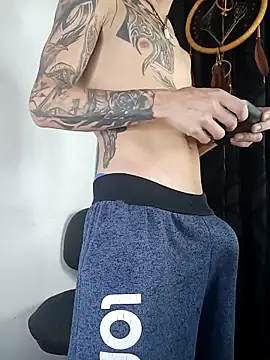 Snapshot of semalas69 chatting on 09.13.25 semalas69 online show from 09.13.25