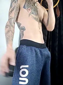 Snapshot of semalas69 chatting on 09.16.25 semalas69 online show from 09.16.25