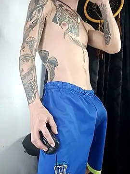 Snapshot of semalas69 chatting on 09.21.25 semalas69 online show from 09.21.25