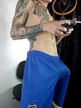 Snapshot of semalas69 chatting on 09.21.25 semalas69 online show from 09.21.25