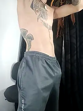 Snapshot of semalas69 chatting on 09.25.25 semalas69 online show from 09.25.25