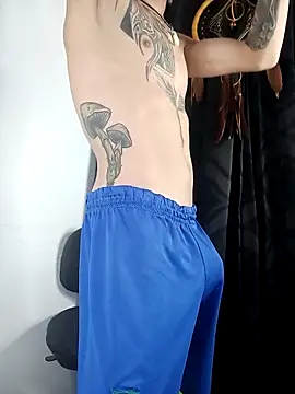 Snapshot of semalas69 chatting on 09.26.25 semalas69 online show from 09.26.25