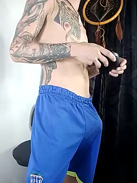 Snapshot of semalas69 chatting on 10.05.25 semalas69 online show from 10.05.25