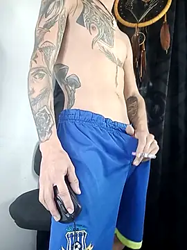 Snapshot of semalas69 chatting on 10.09.25 semalas69 online show from 10.09.25