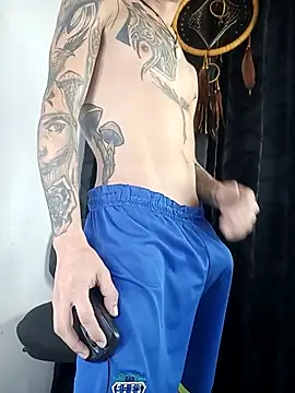 Snapshot of semalas69 chatting on 10.10.25 semalas69 online show from 10.10.25