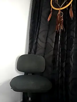 Snapshot of semalas69 chatting on 10.18.25 semalas69 online show from 10.18.25