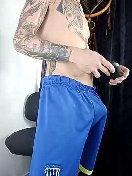 Snapshot of semalas69 chatting on 10.19.25 semalas69 online show from 10.19.25