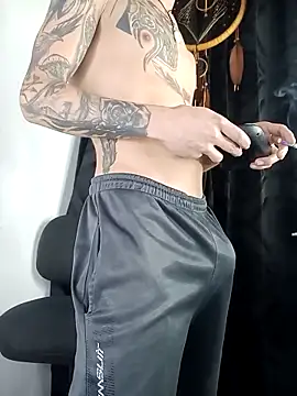 Snapshot of semalas69 chatting on 10.24.25 semalas69 online show from 10.24.25