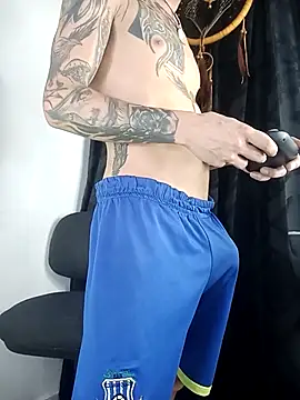 Snapshot of semalas69 chatting on 11.01.25 semalas69 online show from 11.01.25