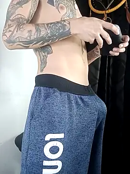 Snapshot of semalas69 chatting on 11.11.25 semalas69 online show from 11.11.25