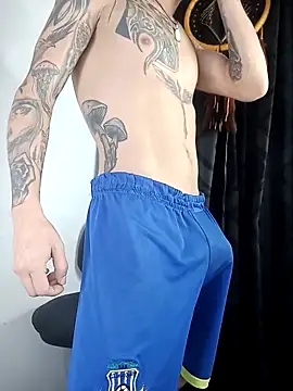 Snapshot of semalas69 chatting on 11.12.25 semalas69 online show from 11.12.25