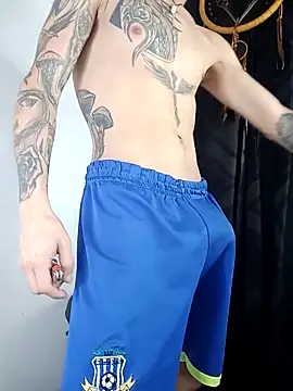 Snapshot of semalas69 chatting on 11.16.25 semalas69 online show from 11.16.25