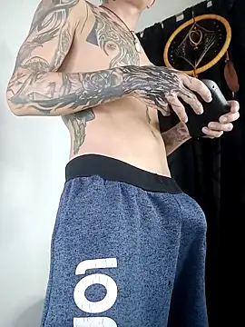 Snapshot of semalas69 chatting on 12.21.25 semalas69 online show from 12.21.25