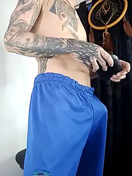 Snapshot of semalas69 chatting on 12.21.25 semalas69 online show from 12.21.25