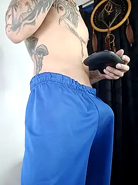 Snapshot of semalas69 chatting on 01.06.26 semalas69 online show from 01.06.26