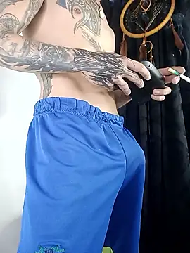 Snapshot of semalas69 chatting on 01.09.26 semalas69 online show from 01.09.26