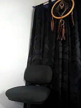 Snapshot of semalas69 chatting on 01.10.26 semalas69 online show from 01.10.26