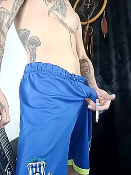 Snapshot of semalas69 chatting on 01.14.26 semalas69 online show from 01.14.26