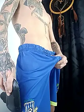 Snapshot of semalas69 chatting on 01.18.26 semalas69 online show from 01.18.26