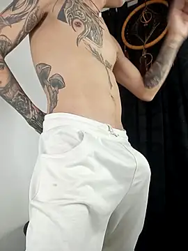 Snapshot of semalas69 chatting on 02.01.26 semalas69 online show from 02.01.26