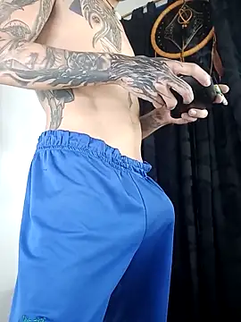 Snapshot of semalas69 chatting on 02.01.26 semalas69 online show from 02.01.26