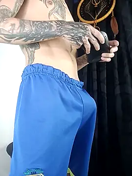 Snapshot of semalas69 chatting on 02.04.26 semalas69 online show from 02.04.26