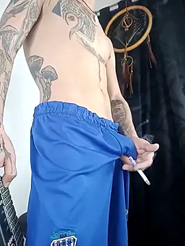 Snapshot of semalas69 chatting on 02.08.26 semalas69 online show from 02.08.26