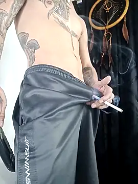 Snapshot of semalas69 chatting on 02.13.26 semalas69 online show from 02.13.26