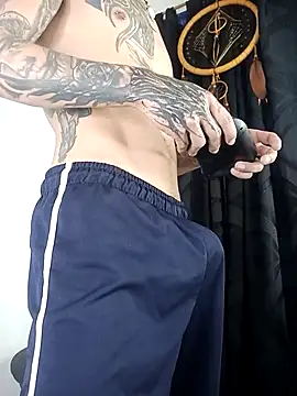 Snapshot of semalas69 chatting on 02.19.26 semalas69 online show from 02.19.26