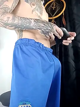 Snapshot of semalas69 chatting on 03.02.26 semalas69 online show from 03.02.26