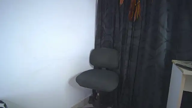 Snapshot of semalas69 chatting on 03.29.26 semalas69 online show from 03.29.26