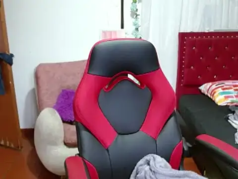 helenca43 online show from 02.27.25