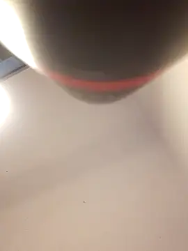 helenca43 online show from 03.14.25