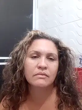 helenca43 online show from 03.14.25