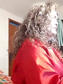 helenca43 online show from 03.16.25