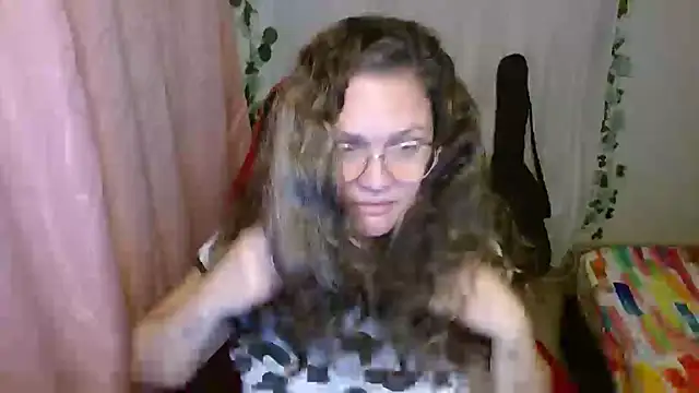 helenca43 online show from 10.10.25