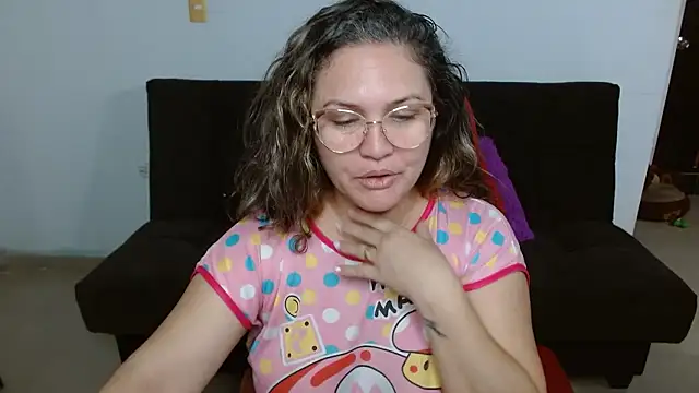 helenca43 online show from 01.09.26