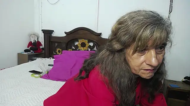 DominaLeona online show from 01.29.25