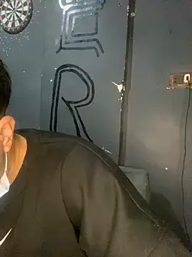 YawlingJingoist online show from 11.20.25