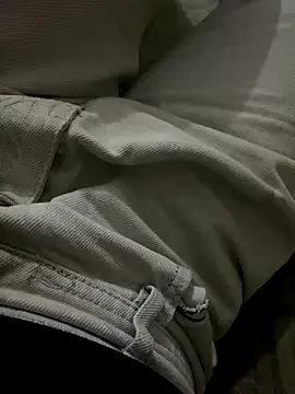 YawlingJingoist online show from 11.21.25