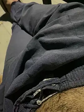 YawlingJingoist online show from 12.16.25