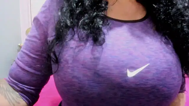 Snapshot of valeriasexxx chatting on 01.29.25 valeriasexxx online show from 01.29.25