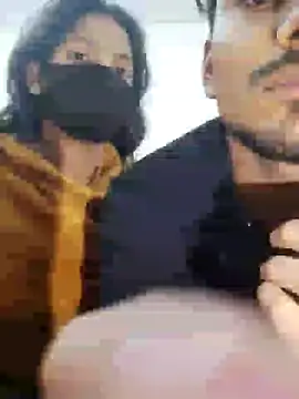 riya190 online show from 01.02.25