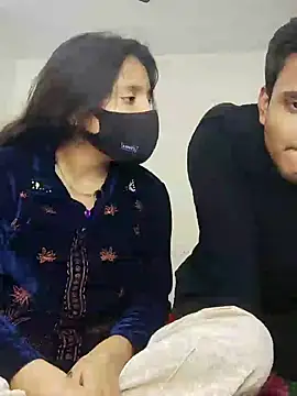 riya190 online show from 01.09.25