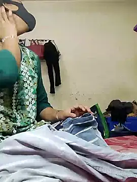 riya190 online show from 02.04.25