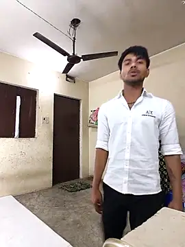 riya190 online show from 02.26.25